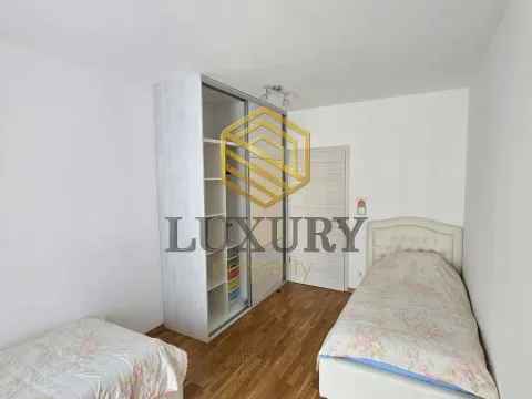 Sale, two bedroom apartment, 69m², Zabjelo, Podgorica - image 16