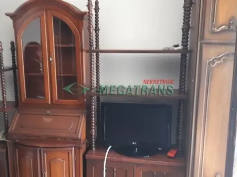 Sale, three bedroom apartment, 57m², Banatić, Novi Sad Sve Podlokacije - image 9