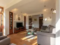 Prodaja, kuća, 270m², Orahovac, Kotor - image 37