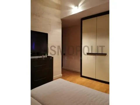 Sale, apartment, 199m², Banovo Brdo, Beograd - image 14