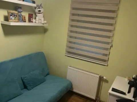 Prodaja, jednosoban stan, 39m², Zemun Sve Podlokacije, Beograd - image 12