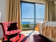 Sale, house, 220m², Reževići, Budva - image 62