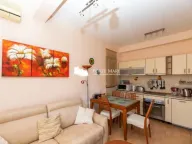 Prodaja, dvosoban stan, 57m², Srbina, Herceg Novi - image 8