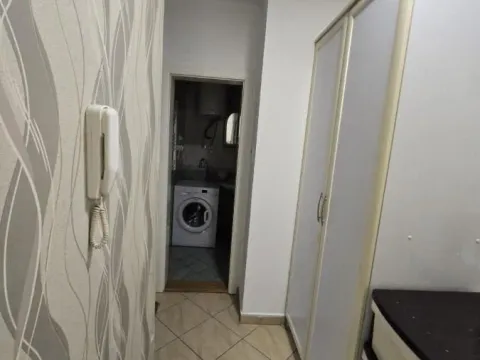 Izdavanje, garsonjera, 26m², Cara Dušana, Novi Sad Sve Podlokacije - image 9