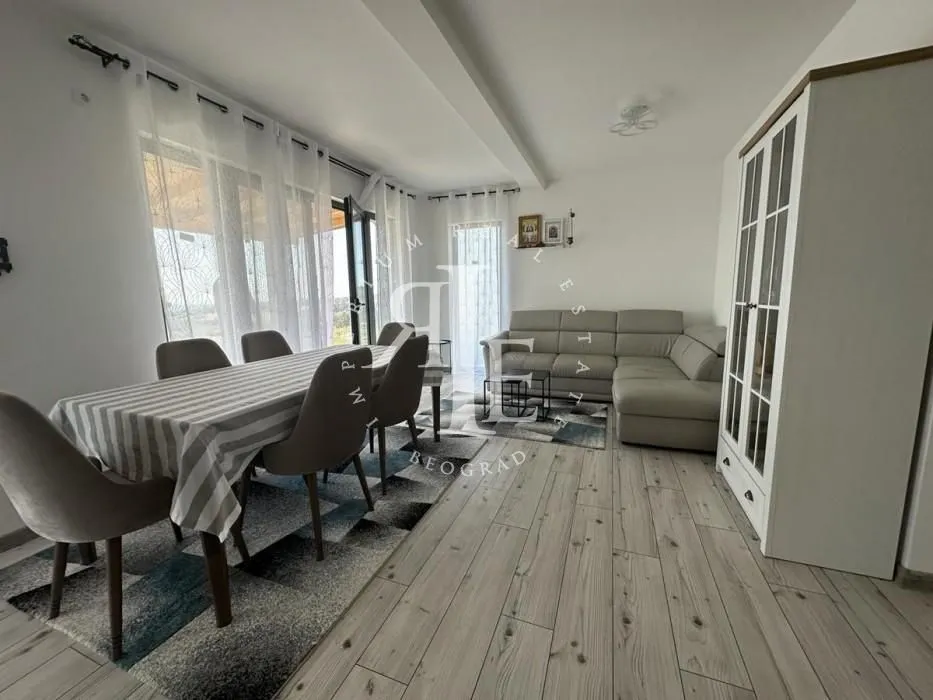 Sale, house, 102m², Nemenikuće, Sopot