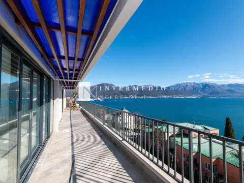 Prodaja, trosoban stan, 142m², Bijela, Herceg Novi - image 3