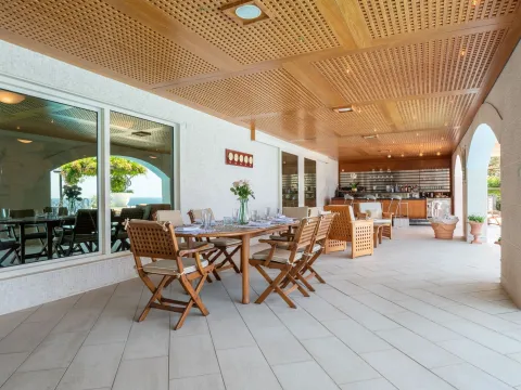 Prodaja, kuća, 959m², Budva, Crna Gora - image 34