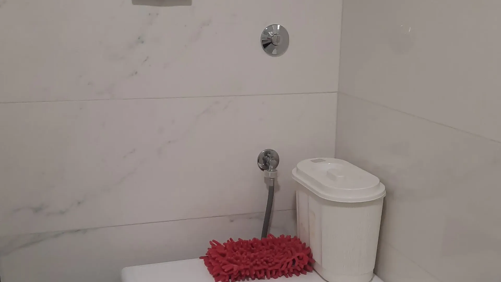 Rent, one bedroom apartment, 49m², Central Point, Podgorica