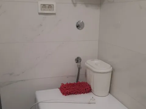 Izdavanje, jednosoban stan, 49m², Central Point, Podgorica - image 10