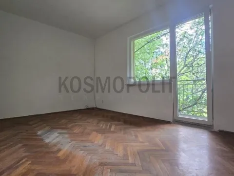 Sale, two bedroom apartment, 52m², Mirijevo 1, Mirijevo Sve Podlokacije - image 3