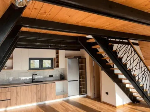 Prodaja, kuća, 98m², Arandjelovac, Srbija - image 5