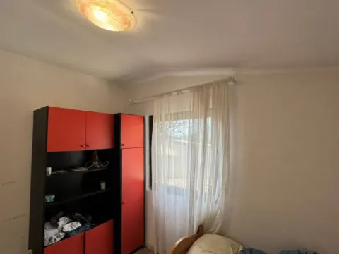 Sale, house, 102m², Sutomore, Bar - image 9