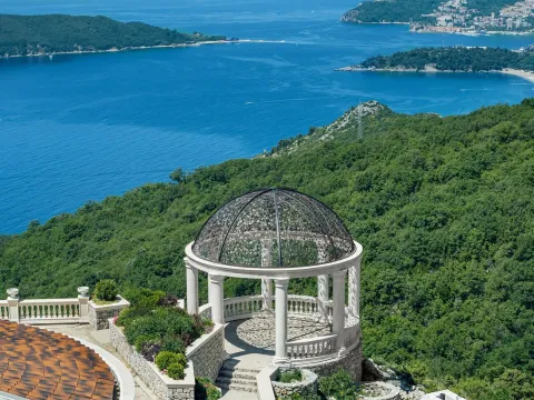 Prodaja, kuća, 1777m², Kuljače, Budva - image 41