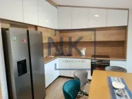 Izdavanje, dvosoban stan, 100m², Preko Morače, Podgorica - image 6