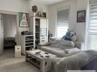 Sale, three bedroom apartment, 71m², Stari Banovci, Stara Pazova - image 2