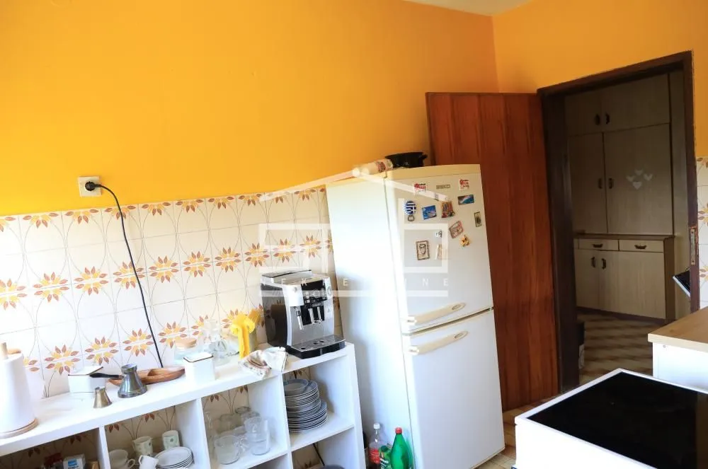 Prodaja, kuća, 131m², Mala Ivanča, Sopot