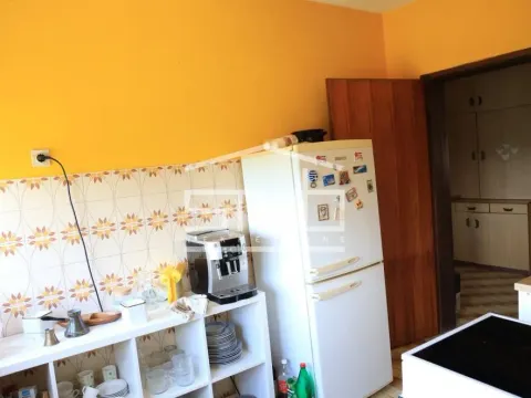 Prodaja, kuća, 131m², Mala Ivanča, Sopot - image 15