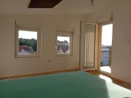 Izdavanje, dvosoban stan, 70m², Stari Aerodrom, Podgorica - image 5