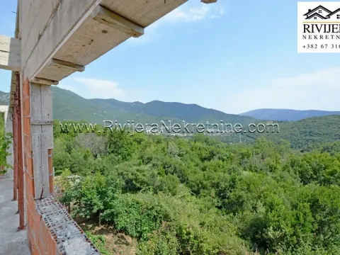 Prodaja, kuća, 200m², Sasovići, Herceg Novi - image 4