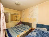 Prodaja, dvosoban stan, 70m², Gintaš, Podgorica - image 7