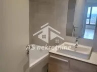 Izdavanje, trosoban stan, 81m², Savski Venac, Beograd - image 9