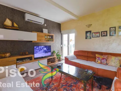 Prodaja, kuća, 170m², Donji Kokoti, Podgorica - image 7