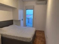 Rent, one bedroom apartment, 60m², Kava, Tivat - image 2