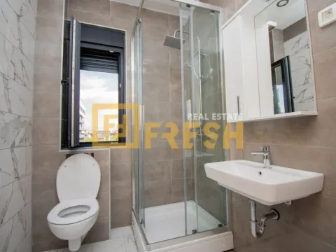 Prodaja, dvosoban stan, 67m², Tološi, Podgorica - image 3