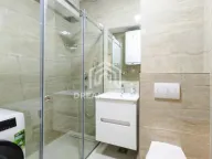 Rent, one bedroom apartment, 40m², Blok 9, Podgorica - image 8