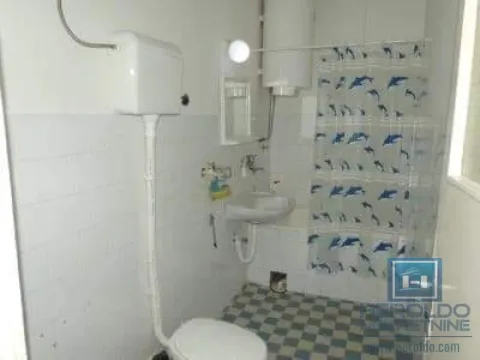 Prodaja, dvosoban stan, 50m², Centar, Jagodina - image 5