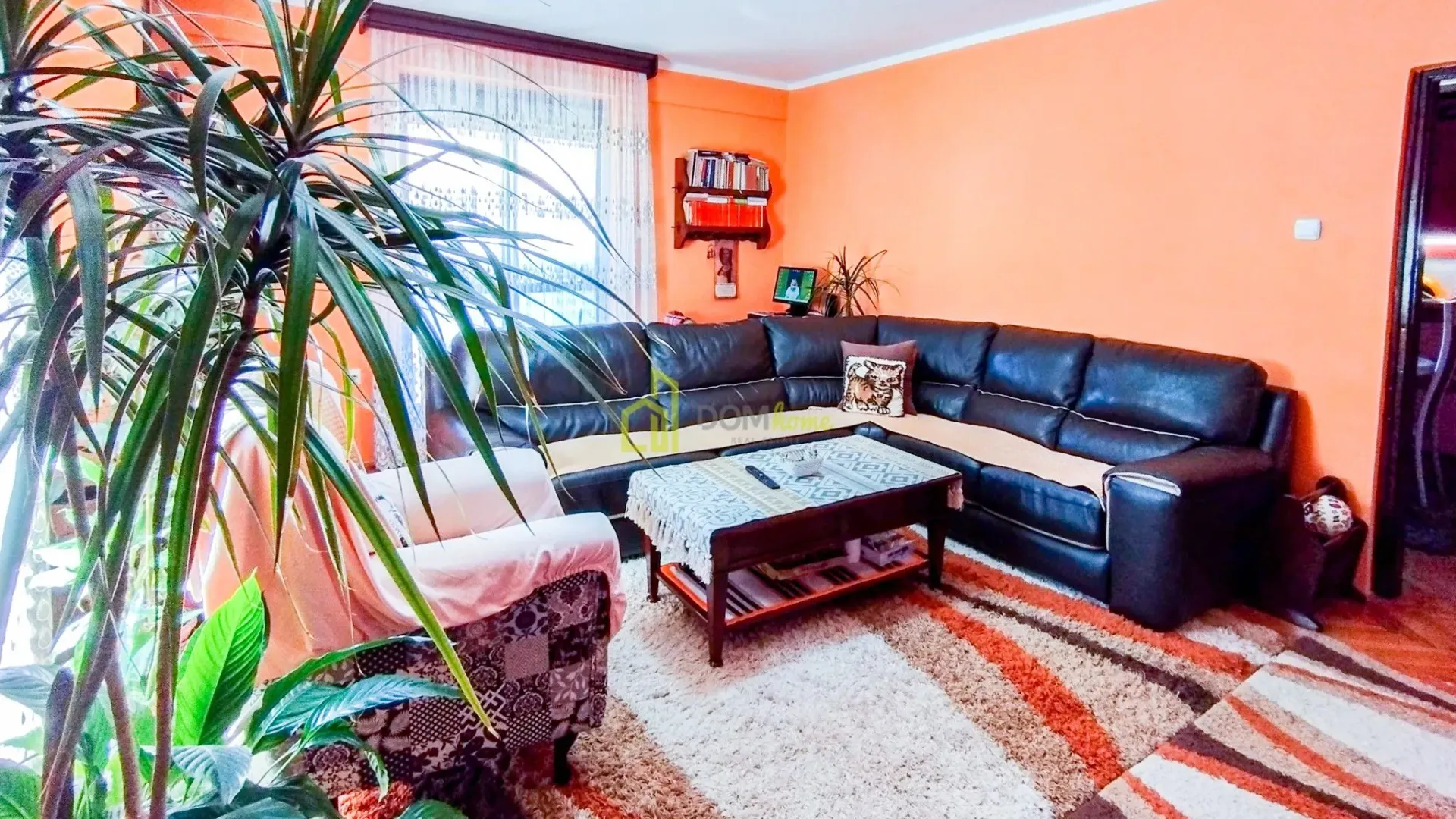 Prodaja, dvosoban stan, 96m², Kotor, Crna Gora