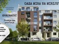 Prodaja, dvosoban stan, 49m², Zvezdara Sve Podlokacije, Beograd - image 6