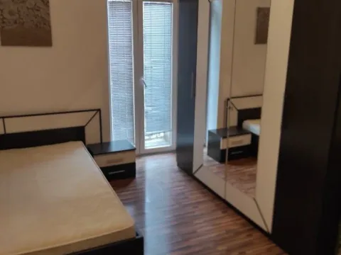 Izdavanje, jednosoban stan, 45m², Preko Morače, Podgorica - image 4