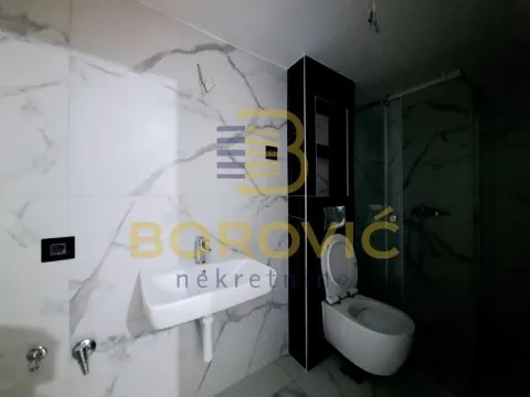 Prodaja, garsonjera, 29m², Kluz, Zvezdara Sve Podlokacije - image 5