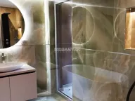 Izdavanje, četvorosoban stan, 177m², Senjak, Beograd - image 2