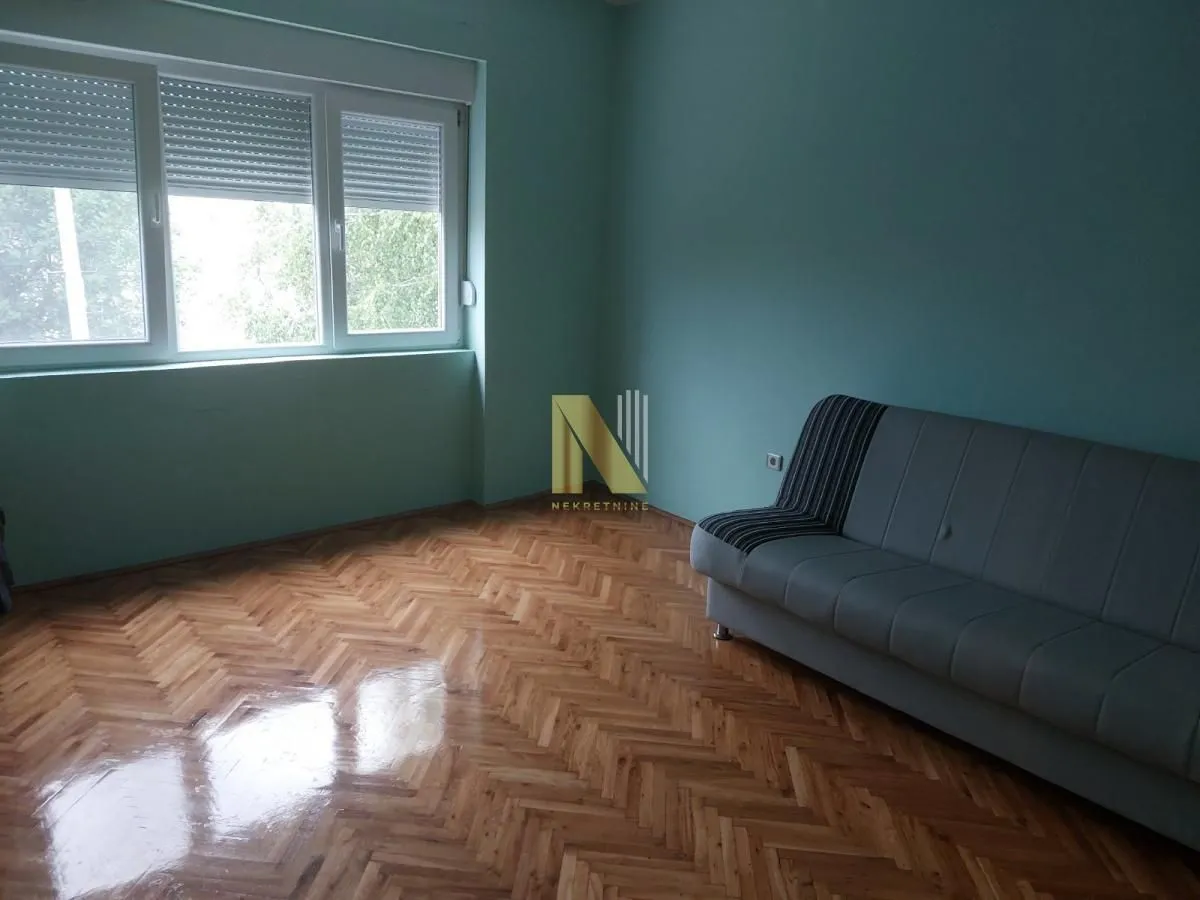 Sale, house, 184m², Temerin, Novi Sad
