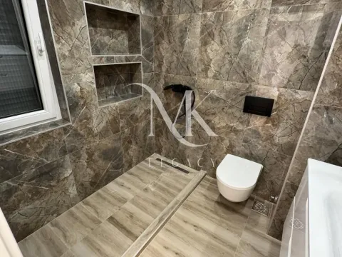 Prodaja, dvosoban stan, 72m², Brace Jerković, Voždovac Sve Podlokacije - image 5