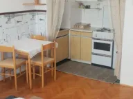 Izdavanje, jednosoban stan, 40m², Preko Morače, Podgorica - image 10