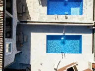 Prodaja, kuća, 135m², Reževići, Budva - image 5