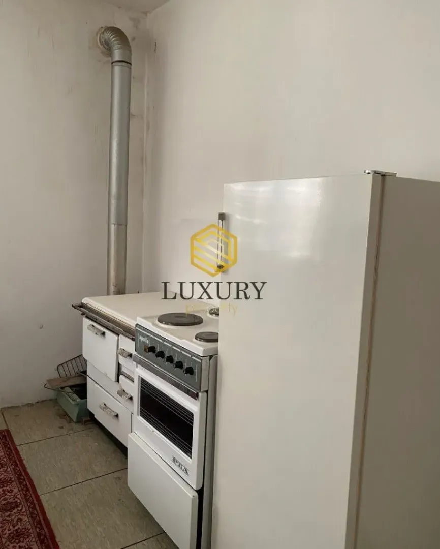 Prodaja, jednosoban stan, 51m², Spuž, Danilovgrad