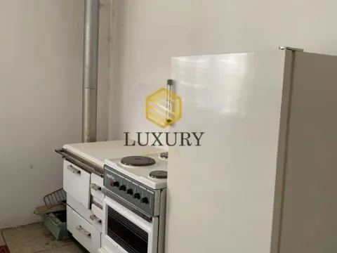 Prodaja, jednosoban stan, 51m², Spuž, Danilovgrad - image 2