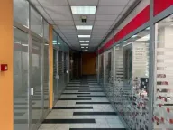 Prodaja, poslovni prostor, 90m², Palilulska Pijaca, Palilula Sve Podlokacije - image 11