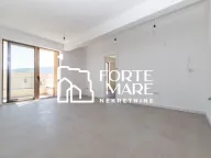 Prodaja, dvosoban stan, 60m², Baošići, Herceg Novi - image 1