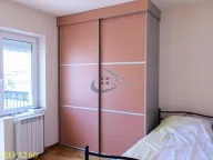 Prodaja, četvorosoban stan, 115m², Farmaceutski Fakultet, Voždovac Sve Podlokacije - image 13