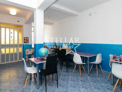 Rent, office space, 33m², Zabjelo, Podgorica - image 2