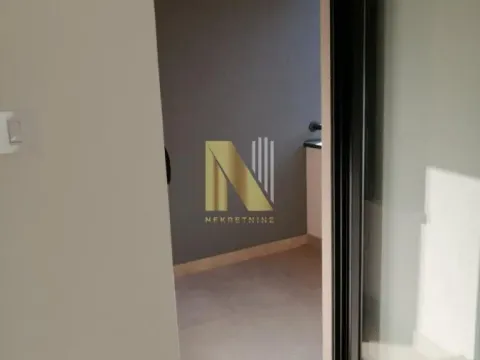 Rent, two bedroom apartment, 61m², Socijalno, Novi Sad Sve Podlokacije - image 9