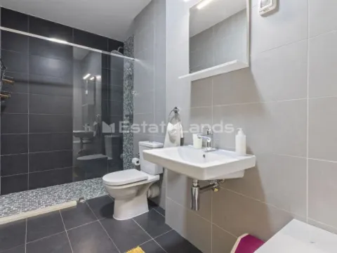 Sale, three bedroom apartment, 97m², Morinj, Kotor - image 11