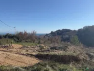 Prodaja,  zemljište, 681m2, Djerane, Ulcinj