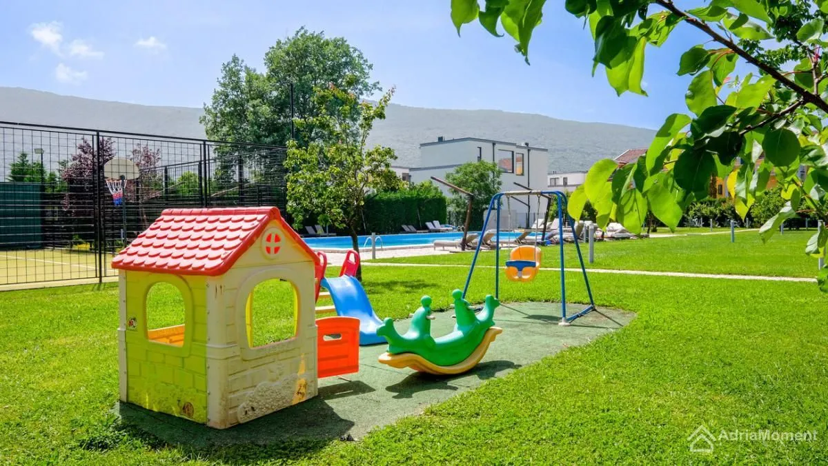 Sale, house, 174m², Budva, Crna Gora