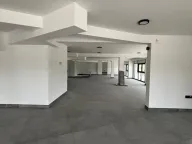 Izdavanje, poslovni prostor, 550m², Medijana, Niš - image 3